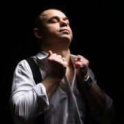 ���������� ����������, ������� ������, 46