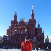  ,   , 38 ,   ,   , c 