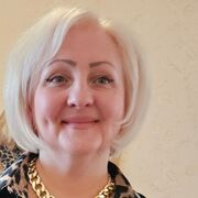 ���������� ������, ���� ������� �������, 59 ���, ������������ ��� c�������� ���������