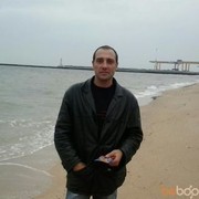  ,   , 57 ,   ,   , c 