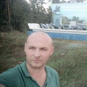 ���������� ���������, ���� ������� ������, 39 ���, ������������ ��� ������, ����� � ���������