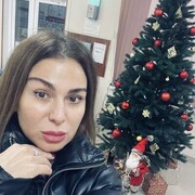  ,   NATA, 45 ,   ,   