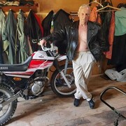 ,   , 77 ,   ,   