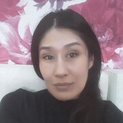  ,  , 36