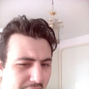  ,   Sen, 34 ,   ,   , c 