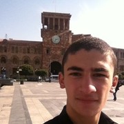 ,   Levon, 28 ,     , c 