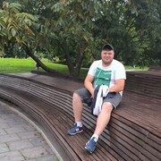  ,   Pavel, 34 ,   ,   