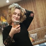  ,   , 51 ,     , c 