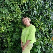  ,   Lana, 51 ,   ,   , c 
