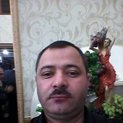 ���������� ����, ���� ������� Anar, 50 ���, ������������ ��� ������, ����� � ���������, c�������� ���������