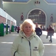 ���������� ������, ���� ������� �����, 58 ���, ������������ ��� ������, ����� � ���������