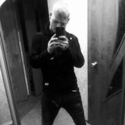 ���������� ���������, ���� ����� �����, 25 ���, ������������ ��� ������, ����� � ���������