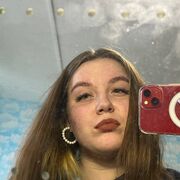  ,   , 20 ,     , c 
