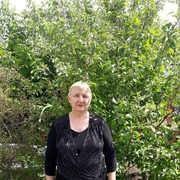  ,   , 63 ,  