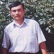  ,   Rustik, 40 ,     , c , 