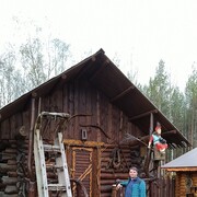 ���������� ���������, ���� ������� ����, 49 ���, ������������ ��� ����� � ���������, c�������� ���������