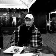  Kastamonu,   Hasan, 25 ,   ,   