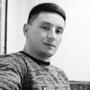 ���������� ������, ���� ������� �����, 33 ����, ������������ ��� ������, ����� � ���������