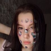  ,  , 19