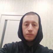 ���������� ������, ���� ������� �����, 31 ���, ������������ ��� ������, ����� � ���������