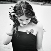 ���������� ������, ���� ������� ���, 36 ���, ������������ ��� ����� � ���������, c�������� ���������