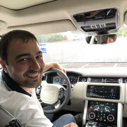 ���������� ���������, ���� ������� Alex, 39 ���, ������������ ��� ������, ����� � ���������