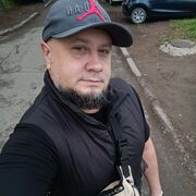  ,   , 40 ,   c 