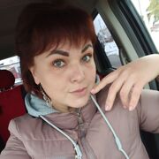  -,   , 39 ,   ,   , c 