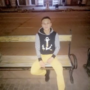  ,   , 31 ,   ,   , c , 