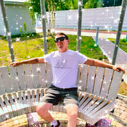 ���������� ������, ���� ������� �����, 34 ����, ������������ ��� ������, ����� � ���������, c�������� ���������