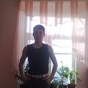  ,   Doston, 31 ,   