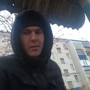  ,  , 24