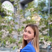 ���������� ����, ���� ������� �����, 25 ���, ������������ ��� ������, ����� � ���������, c�������� ���������, ���������