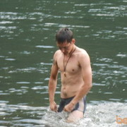 ���������� ������, ���� ������� �����, 38 ���, ������������ ��� ������, ����� � ���������, c�������� ���������