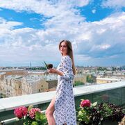 ���������� �����, ���� ������� ���������, 30 ���, ������������ ��� ������, ����� � ���������