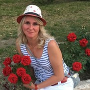 ���������� �����, ���� ������� ��������, 49 ���, ������������ ��� ������, ����� � ���������, c�������� ���������