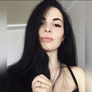 ���������� ������, ���� ������� �����, 33 ����, ������������ ��� ������, ����� � ���������