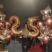 ���������� ������, ���� ������� ����, 28 ���, ������������ ��� ������, ����� � ���������, c�������� ���������