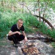 ���������� ���������, ���� ������� ���������, 42 ����, ������������ ��� ������, ����� � ���������, c�������� ���������