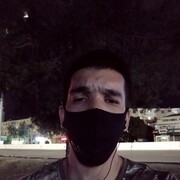  ,   Bahtishka, 32 ,   ,   , c 