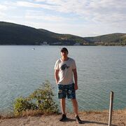  ,   Andrewboy, 34 ,   ,   , c 