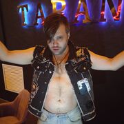 ���������� ���������, ���� ������� Amoralez, 31 ���, ������������ ��� ������, ����� � ���������