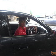 ���������� �����������-��-�����, ���� ������� �������, 49 ���, ������������ ��� ������, ����� � ���������, c�������� ���������