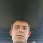 ���������� �����, ���� ������� �����, 26 ���, ������������ 