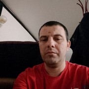  ,   , 38 ,   ,   , c 
