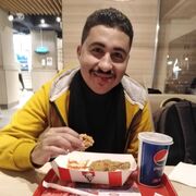  ,   Mahmoud, 21 ,   ,   , c , 