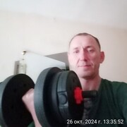  ,   , 44 ,   ,   
