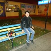 ���������� �����������, ���� ������� ������, 37 ���, ������������ ��� ������, ����� � ���������