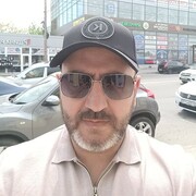  --,   , 43 ,   ,   , c 
