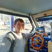  ,   , 55 ,   ,   , c 